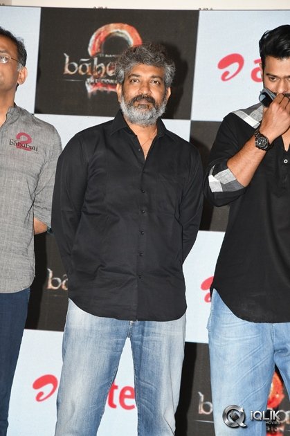 The-Baahubali-Network-Launch